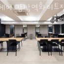 준오헤어 강남역화이트점 네이버블로그
