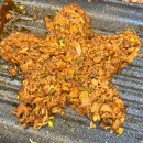 밥이랑 술이랑 이미지