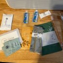 콩모텔유천점 이미지