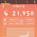 아자아자