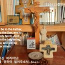 벌교태인 이미지