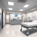 혜인당한의원 이미지