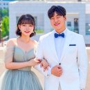 금천문화원(1층) 이미지