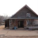 가야한우농장 이미지