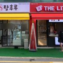 더리터조대점