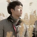 제이디지털랩 이미지