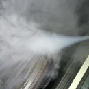 유니손세차 | 깨끗함의 기준을 다시 세워준 그랜저 IG 풍무동실내스팀세차, 김포 유니손세차 방문기