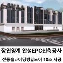 장연양계 이미지