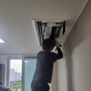 배산부영1차 이미지