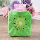 에스에이치케어 이미지