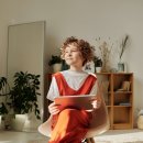 드림전자 이미지