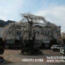 휴천면보건지소 이미지