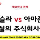 주식회사 구도로 이미지