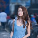 브라보 PC방 이미지