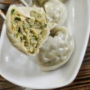창원냉면맛집 진해 함흥냉면 추천 청춘면옥
