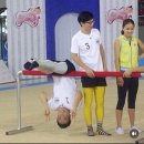 봉한3길-4 이미지