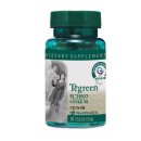 (주)티그린 이미지