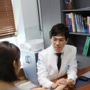 무척편안한의원 이미지