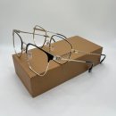 안경박사렌즈미 이미지