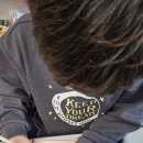 교방초등학교(병설유치원) 이미지