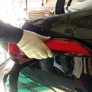 세영자동차공업사 이미지