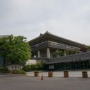 서울대학교 이미지