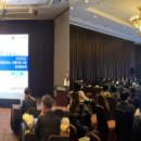 (주)한국표준협회컨설팅 이미지