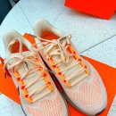 yes25 계산현대점 | 김포 현대 프리미엄 아울렛 나이키 운동화 세일 25% 할인 구매후기