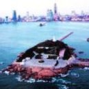 인하대학교 정책대학원 이미지