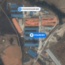 우리손에프앤지 농업회사법인(주) 강원엘피씨 | 우리손에프앤지 - 돼지가 죽어야 주가가 산다 (20/10/21)