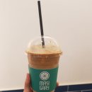 미림커피