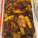 아이탐스PC카페 이미지