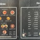 갈비냉면식당 이미지
