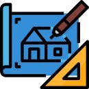 상계3.4동주민센터 수락홀문화공연장(5층) | [헤더윅 스튜디오: 감성을 빚다] 문화역서울 284에서 열리는 건축 전시회 후기