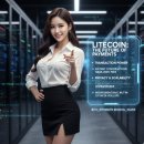 은라이트 티스토리