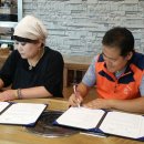 진미돌생삼겹살 이미지