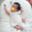 앤써독 | 신생아 용품 준비물