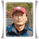 임*택 - 미추홀구 | 임*택