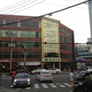 수원갈비별관