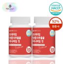 포헬라 이미지