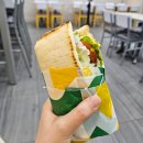 유곡한의원 이미지