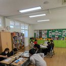죽천초등학교 이미지