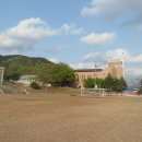 영암낭주중학교 이미지