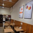 소소한김밥