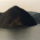 고향마을 이미지