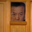 금타카페 이미지