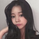 준오헤어 강남우성점 이미지