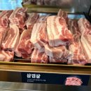 육미제당 - 계양구 장제로 804 | 육미제당