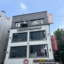 셀프노래연습장 이미지