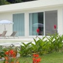 수수상라 이미지